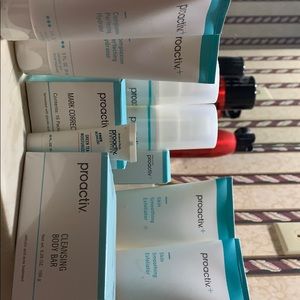 proactiv